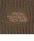 ＜THE NORTH FACE＞チューブ カラー クルーソックス/2P