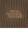 ＜THE NORTH FACE＞チューブ カラー クルーソックス/2P