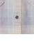 ＜PENDLETON × CGS.＞ダメージ ネル チェック シャツ