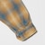 ＜PENDLETON × CGS.＞ダメージ ネル チェック シャツ