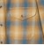 ＜PENDLETON × CGS.＞ダメージ ネル チェック シャツ