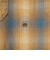 ＜PENDLETON × CGS.＞ダメージ ネル チェック シャツ