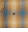 ＜PENDLETON × CGS.＞ダメージ ネル チェック シャツ