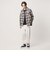 ＜PENDLETON × CGS.＞チェック シャツ