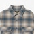 ＜PENDLETON × CGS.＞チェック シャツ
