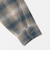 ＜PENDLETON × CGS.＞チェック シャツ