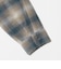 ＜PENDLETON × CGS.＞チェック シャツ