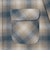 ＜PENDLETON × CGS.＞チェック シャツ