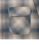 ＜PENDLETON × CGS.＞チェック シャツ