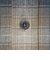 ＜PENDLETON × CGS.＞チェック シャツ