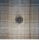 ＜PENDLETON × CGS.＞チェック シャツ