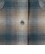 ＜PENDLETON × CGS.＞チェック シャツ