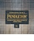 ＜PENDLETON × CGS.＞チェック シャツ