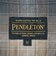 ＜PENDLETON × CGS.＞チェック シャツ