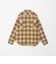 ＜PENDLETON × CGS.＞チェック シャツ