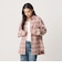 ＜PENDLETON × CGS.＞チェック シャツ