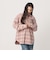 ＜PENDLETON × CGS.＞チェック シャツ