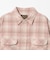 ＜PENDLETON × CGS.＞チェック シャツ