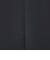 【WEB限定 Wardrobe DAILY MINIMAL】ダブルクロス スキッパーワンピース ウォッシャブル