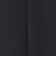 【WEB限定 Wardrobe DAILY MINIMAL】ダブルクロス スキッパーワンピース ウォッシャブル