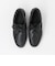 ＜Timberland＞スリー アイ クラシック シューズ