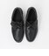 ＜Timberland＞スリー アイ クラシック シューズ
