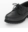 ＜Timberland＞スリー アイ クラシック シューズ