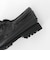 ＜Timberland＞スリー アイ クラシック シューズ
