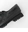 ＜Timberland＞スリー アイ クラシック シューズ