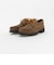 ＜Timberland＞スリー アイ クラシック シューズ