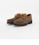 ＜Timberland＞スリー アイ クラシック シューズ