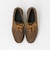 ＜Timberland＞スリー アイ クラシック シューズ