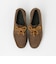 ＜Timberland＞スリー アイ クラシック シューズ