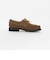 ＜Timberland＞スリー アイ クラシック シューズ