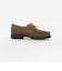 ＜Timberland＞スリー アイ クラシック シューズ