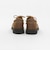 ＜Timberland＞スリー アイ クラシック シューズ