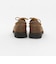 ＜Timberland＞スリー アイ クラシック シューズ
