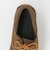＜Timberland＞スリー アイ クラシック シューズ