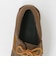 ＜Timberland＞スリー アイ クラシック シューズ