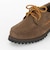 ＜Timberland＞スリー アイ クラシック シューズ