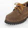 ＜Timberland＞スリー アイ クラシック シューズ
