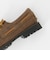 ＜Timberland＞スリー アイ クラシック シューズ