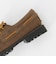 ＜Timberland＞スリー アイ クラシック シューズ