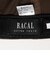 ＜Racal＞ベースボール キャップ