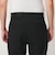 【WEB限定 WARDROBE SMART】 ウールライク ステルスポケット 1P セミワイド パンツ