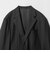 N/SUIT サキソニー シングル ジャケット