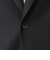 N/SUIT サキソニー シングル ジャケット