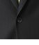 N/SUIT サキソニー シングル ジャケット