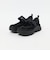 ＜Teva＞AMPSOLE GAILA MARY JANE スニーカー