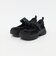 ＜Teva＞AMPSOLE GAILA MARY JANE スニーカー
